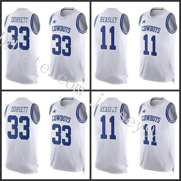 dallas cowboys men 33 tony dorsett 11 cole beasley tank men nfl women youth retro soccer jersey, Black;red
dallas cowboys men 33 tony dorsett 11 cole beasley tank men nfl women youth retro soccer jersey, Black;red