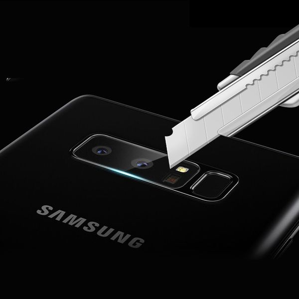 объектив камеры фильм протектор экрана для samsung galaxy s9 s8 plus s10 plus с20у s20 screen protector samsung note 20 20+ a51 a31 a41 a51
объектив камеры фильм протектор экрана для samsung galaxy s9 s8 plus s10 plus с20у s20 screen protector samsung note 20 20+ a51 a31 a41 a51