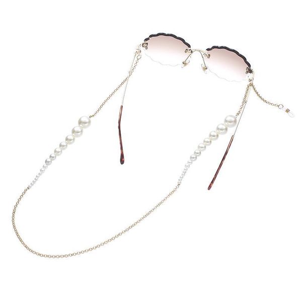 luxury statement big pearl glasses chain fashion women chic sunglasses accessories eyeglass chain holder luxury statement h jllobp
luxury statement big pearl glasses chain fashion women chic sunglasses accessories eyeglass chain holder luxury statement h jllobp