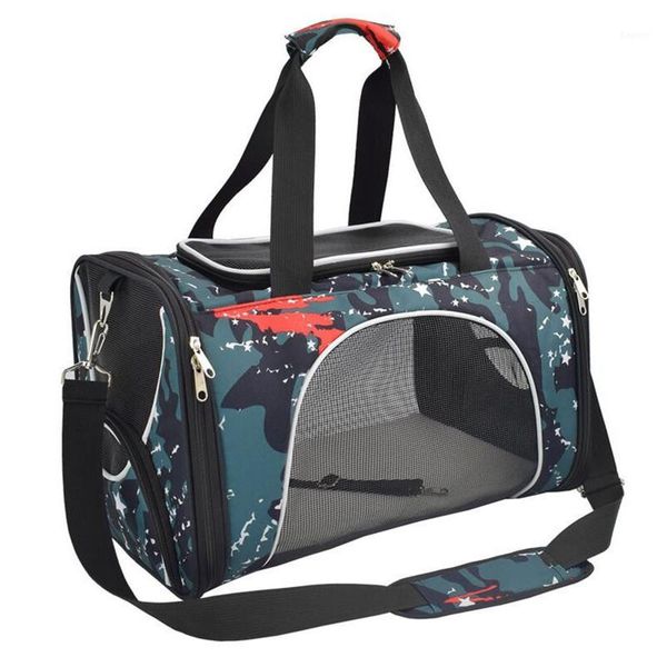 dog carrier portable pet backpack messenger cat carrier outgoing small dog travel bag soft side breathable pet handbag1
dog carrier portable pet backpack messenger cat carrier outgoing small dog travel bag soft side breathable pet handbag1