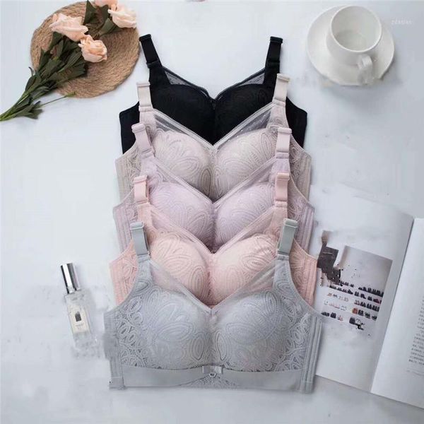 bras 2021 lace bra comfortable breathable skin friendly underwear boneless sports underwear1, Red;black
bras 2021 lace bra comfortable breathable skin friendly underwear boneless sports underwear1, Red;black