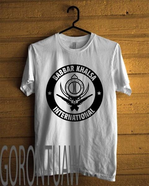babbar khalsa international white custom2019 summer short sleeve cotton man clothing concert s hoodie designers t shirts sweatshirt
babbar khalsa international white custom2019 summer short sleeve cotton man clothing concert s hoodie designers t shirts sweatshirt