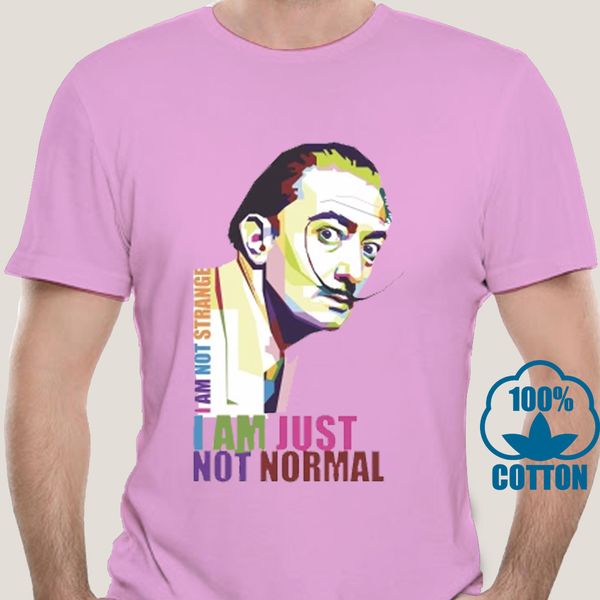 0498d men tshirt short sleeve wpap salvador dali art t shirt o neck women t-shirt sport hooded sweatshirt hoodie 
0498d men tshirt short sleeve wpap salvador dali art t shirt o neck women t-shirt sport hooded sweatshirt hoodie