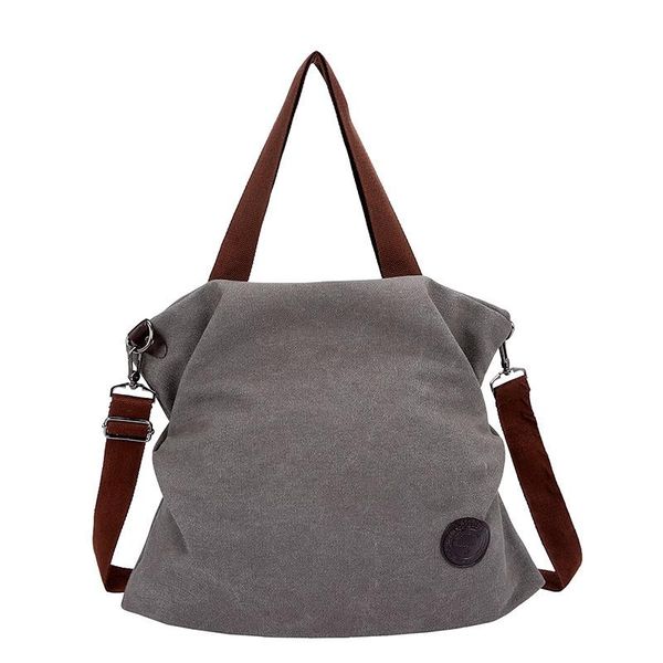 женщины вельвет canvas tote повелительниц вскользь сумка складная многоразовые сумки пляжная сумка женский хлопок ткань
женщины вельвет canvas tote повелительниц вскользь сумка складная многоразовые сумки пляжная сумка женский хлопок ткань