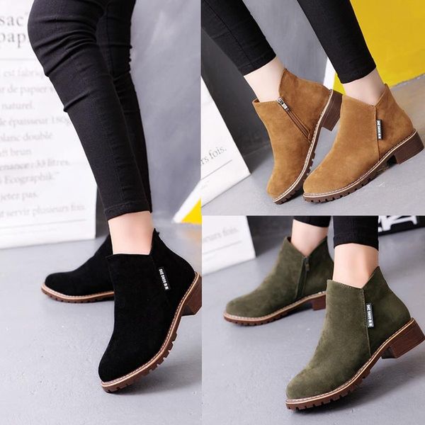 4 цвета женские туфли на платформе zapatos mujer тенис feminino chaussure femme полуботинки повседневные, Black
4 цвета женские туфли на платформе zapatos mujer тенис feminino chaussure femme полуботинки повседневные, Black