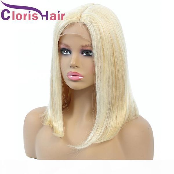 platinum blonde human hair bob wig peruvian remy straight short glueless lace front wigs for black women 180% pixie cut #613 blonde bob wig, Black;brown
platinum blonde human hair bob wig peruvian remy straight short glueless lace front wigs for black women 180% pixie cut #613 blonde bob wig, Black;brown