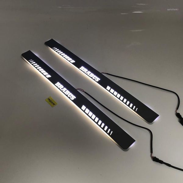 express delivery led door sill plate strip welcome light threshold guard protectors for smart 4511
express delivery led door sill plate strip welcome light threshold guard protectors for smart 4511