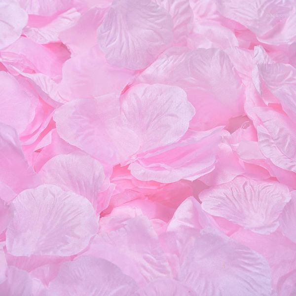 decorative flowers & wreaths 300pcs silk rose petals wedding party flower valentine honeymoon fake petal1
decorative flowers & wreaths 300pcs silk rose petals wedding party flower valentine honeymoon fake petal1