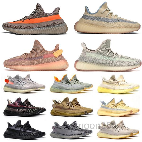 2019 v2 3m static zebra blue tint beluga bred butter cream sesame semi frozen yellow real basf mens casual shoes women 5dke
2019 v2 3m static zebra blue tint beluga bred butter cream sesame semi frozen yellow real basf mens casual shoes women 5dke
