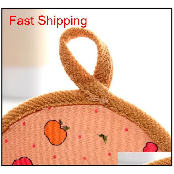 hand towel hanging kitchen bathroom indoor thick soft cloth wipe towel coral fleece dish cloth cartoon clean towel a qylhkz bdebaby
hand towel hanging kitchen bathroom indoor thick soft cloth wipe towel coral fleece dish cloth cartoon clean towel a qylhkz bdebaby