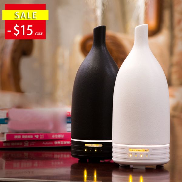 art esthetics ceramic air humidifier humidicador ultrasonic essential oil aroma diffuser aromatherapy gift for home 1012
art esthetics ceramic air humidifier humidicador ultrasonic essential oil aroma diffuser aromatherapy gift for home 1012