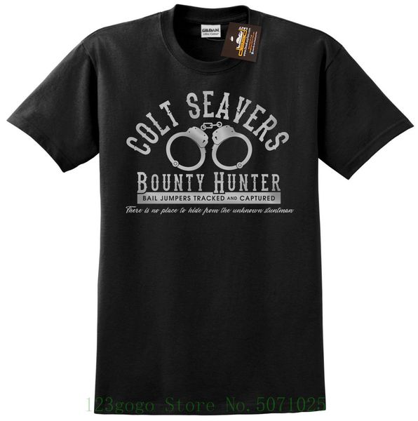 colt seavers fall guy stuntman inspired mens t shirt tee - retro usa 80's tv new tshirt s-2xl sport hooded sweatshirt hoodie
colt seavers fall guy stuntman inspired mens t shirt tee - retro usa 80's tv new tshirt s-2xl sport hooded sweatshirt hoodie