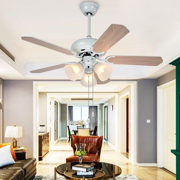 electric fans simple retro ceiling fan light pendant lamp dining room living bedroom e27 creative 220v fan1
electric fans simple retro ceiling fan light pendant lamp dining room living bedroom e27 creative 220v fan1