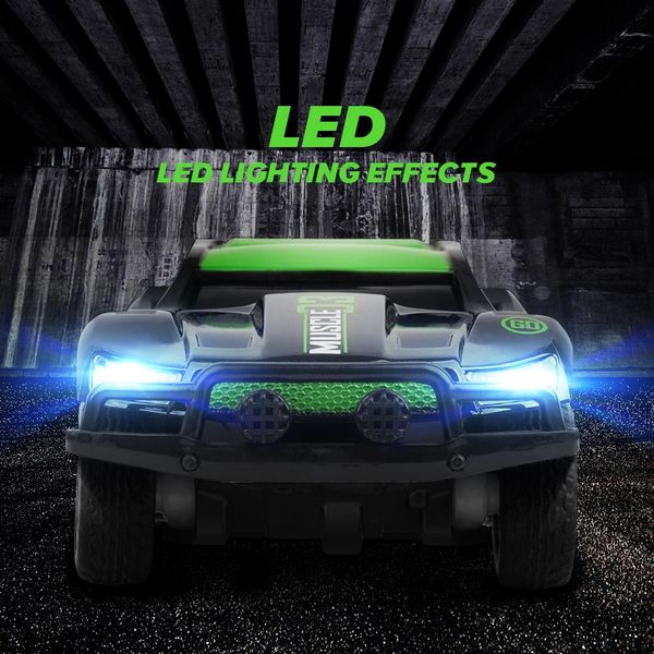 mini rc car 25km h high speed 1 43 car radio controled machine rc truck 4ch remote control toys for children gifts wmtlxq
mini rc car 25km h high speed 1 43 car radio controled machine rc truck 4ch remote control toys for children gifts wmtlxq