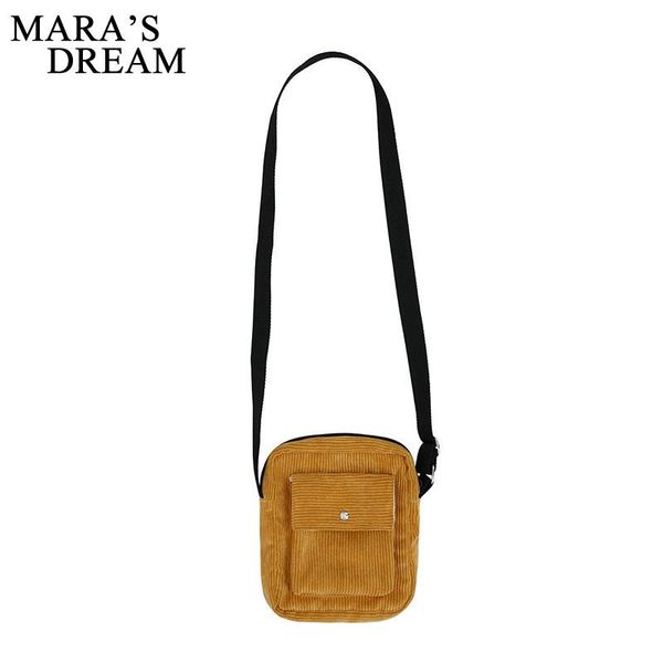 mara's dream 2020 new solid color fashion ladies corduroy one-shoulder messenger flip small square bag mobile phone bag
mara's dream 2020 new solid color fashion ladies corduroy one-shoulder messenger flip small square bag mobile phone bag
