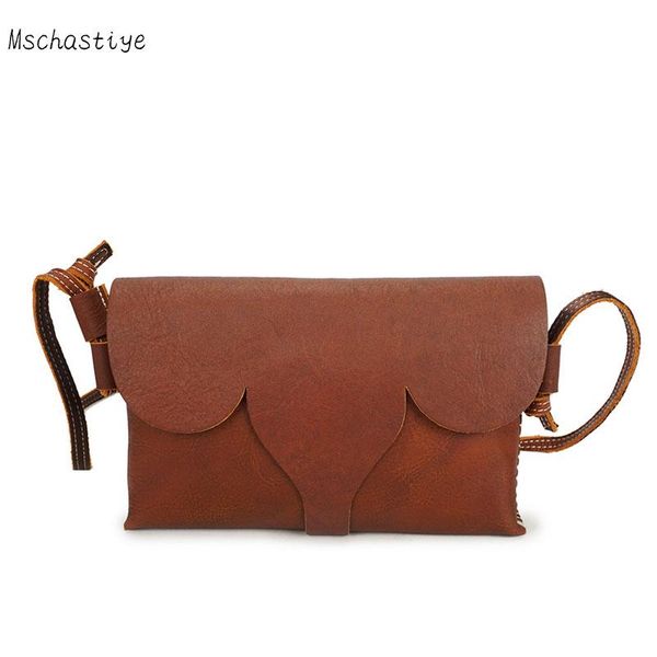 genuine leather women crossbody bags mschastiye 2020 vintage bag cow leather female solid messenger bags envelope small
genuine leather women crossbody bags mschastiye 2020 vintage bag cow leather female solid messenger bags envelope small