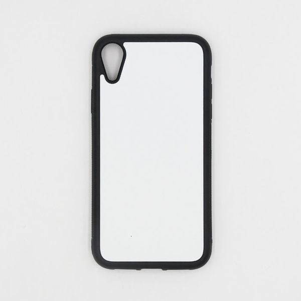case tpu+pc 11 pro/xs sam phone soft transfer plus blank s10/s20 12 sung for sublimation heat 2d cover rubber max/xr/8/6 pwhbj
case tpu+pc 11 pro/xs sam phone soft transfer plus blank s10/s20 12 sung for sublimation heat 2d cover rubber max/xr/8/6 pwhbj