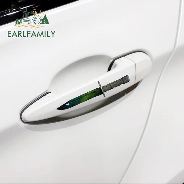 earlfamily 13cm x 10cm for csgo skin bayonet gamma doppler car stickers and decals diy custom printing van decoration for camper qylchf
earlfamily 13cm x 10cm for csgo skin bayonet gamma doppler car stickers and decals diy custom printing van decoration for camper qylchf