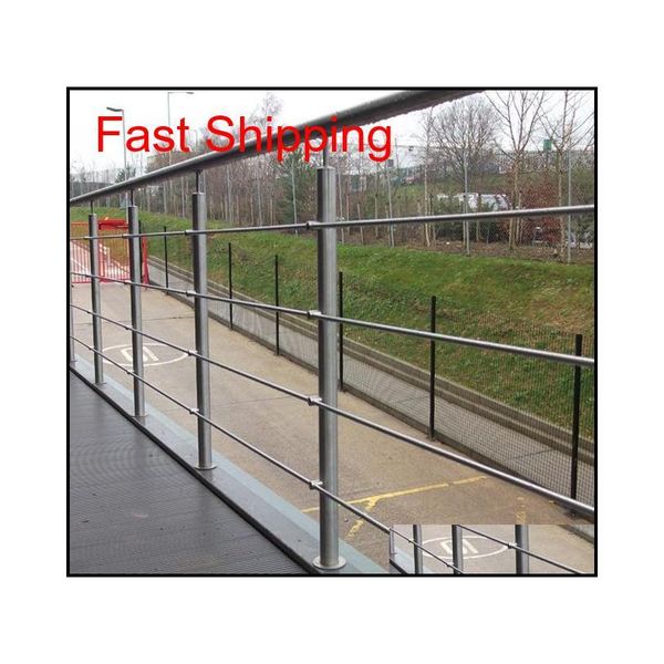 stainless steel handrail fittings bar holder support stainless steel handrail railing rod bar holder cross bar qylwvl toys2010
stainless steel handrail fittings bar holder support stainless steel handrail railing rod bar holder cross bar qylwvl toys2010