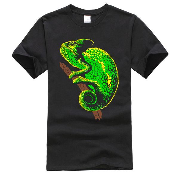 arboreal chameleon green all cotton mens shirts party short sleeve drop shipping quality swea hoodie designers t shirts sweatshirt
arboreal chameleon green all cotton mens shirts party short sleeve drop shipping quality swea hoodie designers t shirts sweatshirt