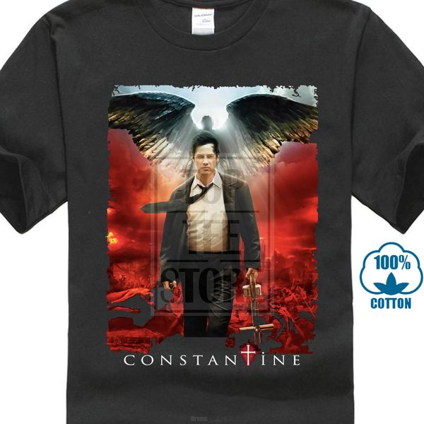 constantine 2005 movie poster keanu reeves plus size t shirt all sizes s 4xl sport hooded sweatshirt hoodie
constantine 2005 movie poster keanu reeves plus size t shirt all sizes s 4xl sport hooded sweatshirt hoodie