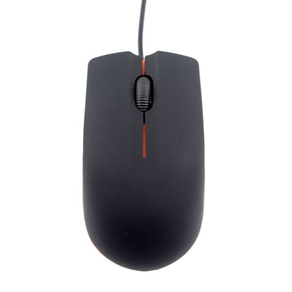 mice & keyboards wired game mouse computer mouse computer with switching wired for pc lapoct9
mice & keyboards wired game mouse computer mouse computer with switching wired for pc lapoct9