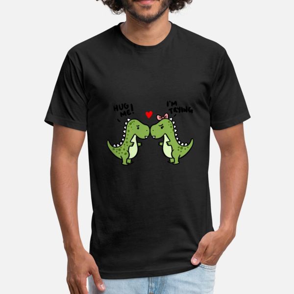 hug me i'm trying dinosaurs t shirt customized popular plus size tracksuit hoodie sweatshirt
hug me i'm trying dinosaurs t shirt customized popular plus size tracksuit hoodie sweatshirt