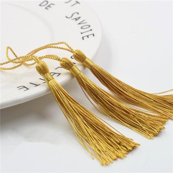 32pcs smooth vertical tassels fringe pendant diy material color cord tassels trim home curtain decor tassels ribbon accessories h qylbad
32pcs smooth vertical tassels fringe pendant diy material color cord tassels trim home curtain decor tassels ribbon accessories h qylbad