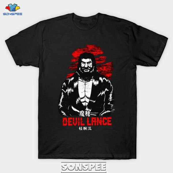 cotton t shirt men o-neck casual print tshirt body tv television vintage fun nice funny cool amazing t shirt business
cotton t shirt men o-neck casual print tshirt body tv television vintage fun nice funny cool amazing t shirt business