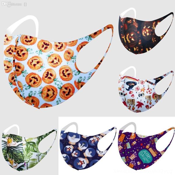 enbhv venetian face half mask christmas party dance masquerade hwf handheld masks party flower mask costume wedding lhgkn jkfft
enbhv venetian face half mask christmas party dance masquerade hwf handheld masks party flower mask costume wedding lhgkn jkfft