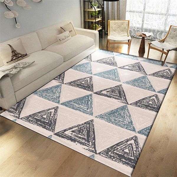 carpets abstract carpet printed area rug room floor for living bedroom home decorative
carpets abstract carpet printed area rug room floor for living bedroom home decorative