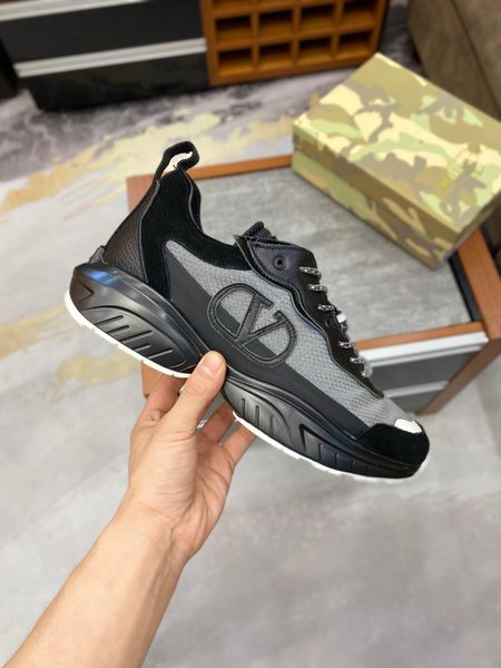 высокий топ 6-12 кожи и шерсти мужчины сапоги обувь bottes chaussures де дизайнер спортивных бездельников запуска мартиной платформа повседн, Black 
высокий топ 6-12 кожи и шерсти мужчины сапоги обувь bottes chaussures де дизайнер спортивных бездельников запуска мартиной платформа повседн, Black