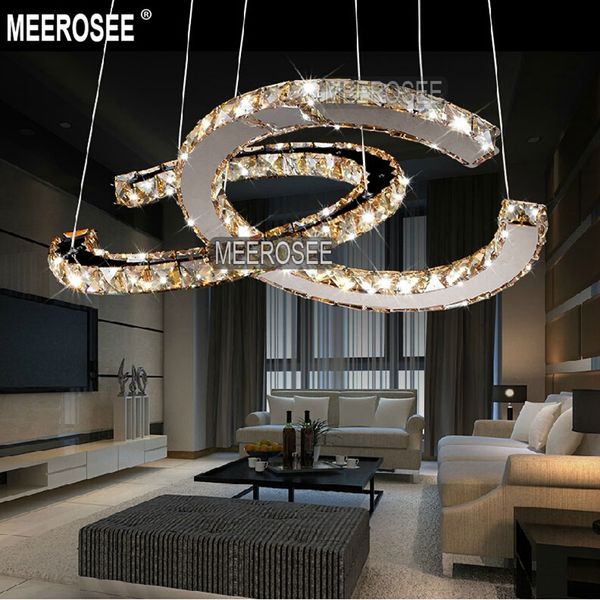 modern diamond pendant light fixture crystal led chandelier lighting lustres hanging drop abajur lamp for living room foyer dining room
modern diamond pendant light fixture crystal led chandelier lighting lustres hanging drop abajur lamp for living room foyer dining room