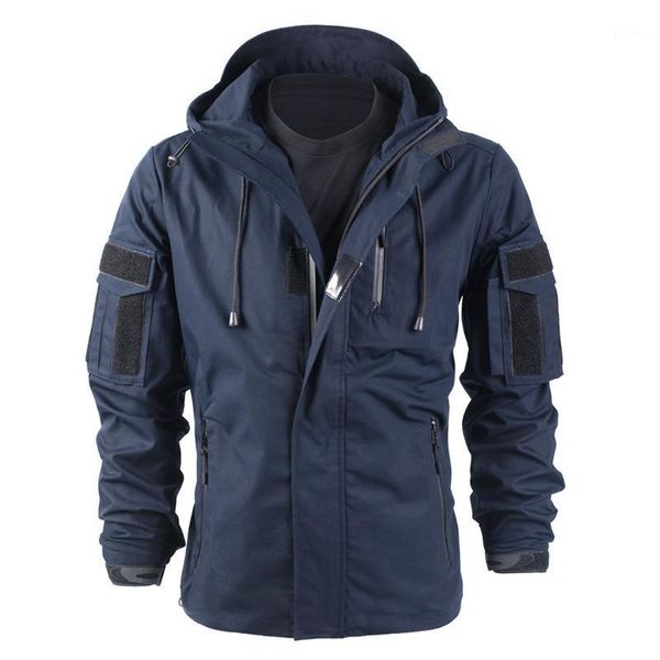 bacraft outdoor equipment combat uniform tactical coat for man - blue s m l xxl1, Camo;black
bacraft outdoor equipment combat uniform tactical coat for man - blue s m l xxl1, Camo;black