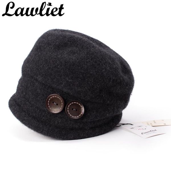 beanie/skull caps lawliet winter hats for women beanies warm wool knitted hat ladies crochet skullies girl gorro ski cap t178, Blue;gray
beanie/skull caps lawliet winter hats for women beanies warm wool knitted hat ladies crochet skullies girl gorro ski cap t178, Blue;gray