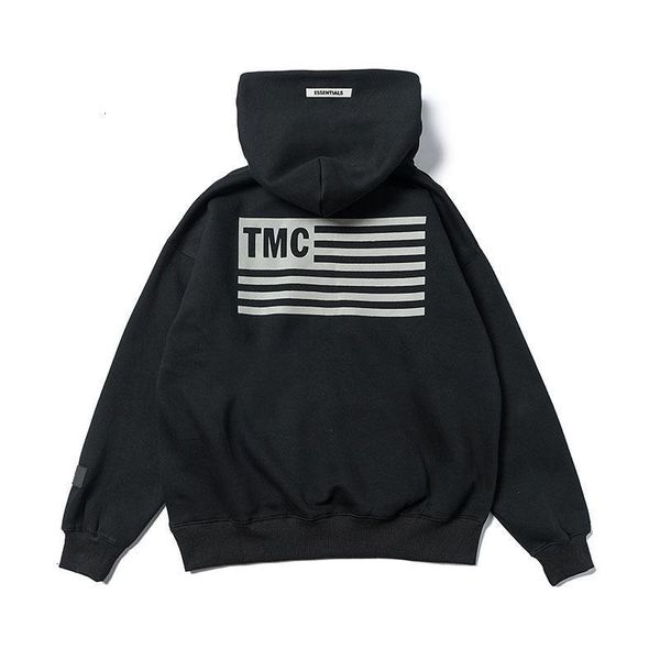 fear joint hoodie limited god of la 6th loose tmc fog sweatshirt men's hoodies hoody hiphop sports casual women street running atmosphe, Black
fear joint hoodie limited god of la 6th loose tmc fog sweatshirt men's hoodies hoody hiphop sports casual women street running atmosphe, Black