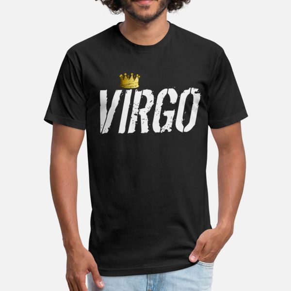 дева мужчина день рождения котировки в сентябре t shirt напуганный kawaii design tracksuit фуфайки hoodie
дева мужчина день рождения котировки в сентябре t shirt напуганный kawaii design tracksuit фуфайки hoodie