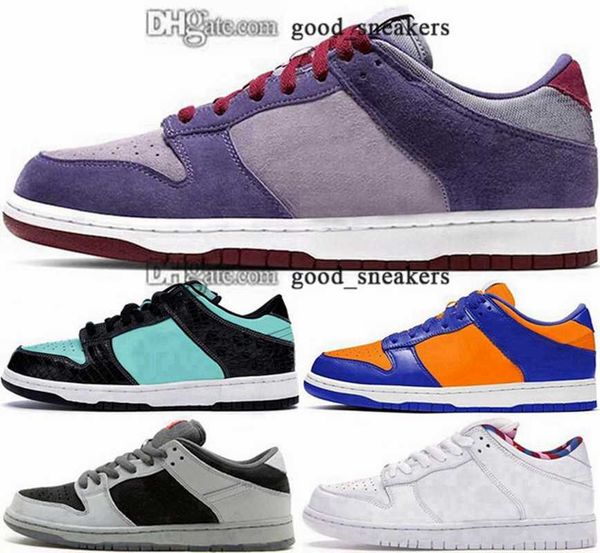 trainers classic zapatillas dunk girls schuhe casual men youth tennis tenis shoes women eur 35 mens sneakers 5 size us 46 dunks 12 sb low, Black
trainers classic zapatillas dunk girls schuhe casual men youth tennis tenis shoes women eur 35 mens sneakers 5 size us 46 dunks 12 sb low, Black