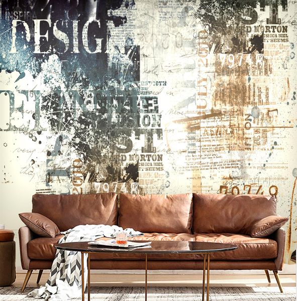 wallpaper mural self adhesive retro letter wall waterproof and moistureproof retro classic decoration wallpaper bedroom background
wallpaper mural self adhesive retro letter wall waterproof and moistureproof retro classic decoration wallpaper bedroom background