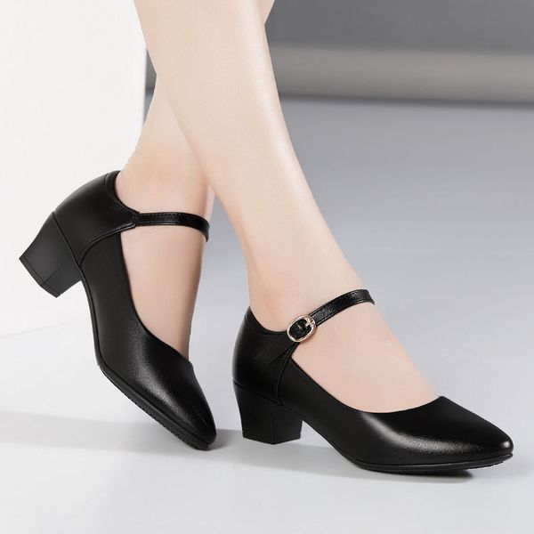 a60sports and leisure safety shoes men's y92 fall/winter new lightweight work shoes anti-breaking puncture-proof safety shoes, Black
a60sports and leisure safety shoes men's y92 fall/winter new lightweight work shoes anti-breaking puncture-proof safety shoes, Black