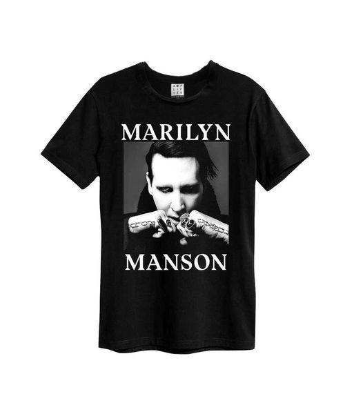 амплифицированных marilyn manson кулаков мужская черный вскользь высокого качество печати толстовки дизайнеров футболки толстовки
амплифицированных marilyn manson кулаков мужская черный вскользь высокого качество печати толстовки дизайнеров футболки толстовки