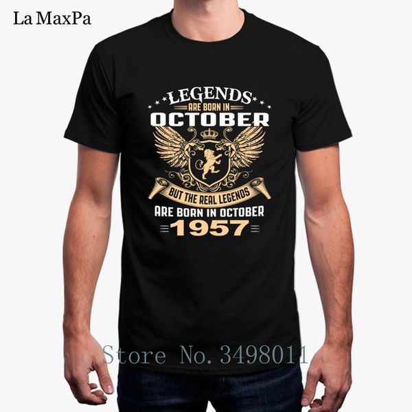новые легенды родились в октябре 1957 тенниска большой basic solid t рубашка фитнес tee shirt man 2018 homme спорта с капюшоном hoodie
новые легенды родились в октябре 1957 тенниска большой basic solid t рубашка фитнес tee shirt man 2018 homme спорта с капюшоном hoodie