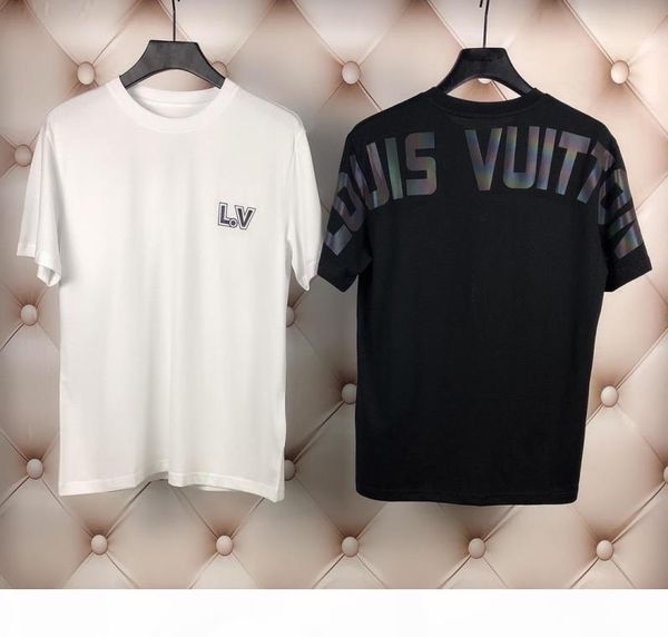new balr designer t shirts hip hop mens designer t shirts fashion brand mens womens short sleeve large size t shirts27, Black;brown
new balr designer t shirts hip hop mens designer t shirts fashion brand mens womens short sleeve large size t shirts27, Black;brown