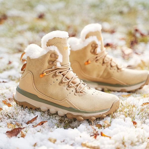 rax women genuine leather hiking shoes outdoor waterproof warm sneakers breathable outdoor sports shoes men walking sneakers
rax women genuine leather hiking shoes outdoor waterproof warm sneakers breathable outdoor sports shoes men walking sneakers