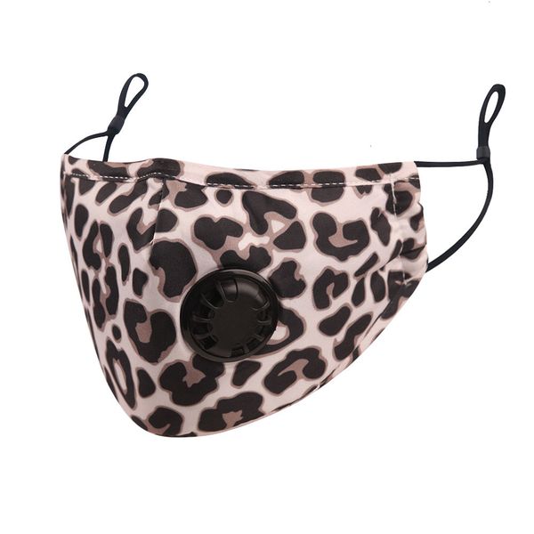 cotton with mask shipping breathing breathable valve protective face masks outdoor washable reusable mouth cover 8 s pj1ap
cotton with mask shipping breathing breathable valve protective face masks outdoor washable reusable mouth cover 8 s pj1ap