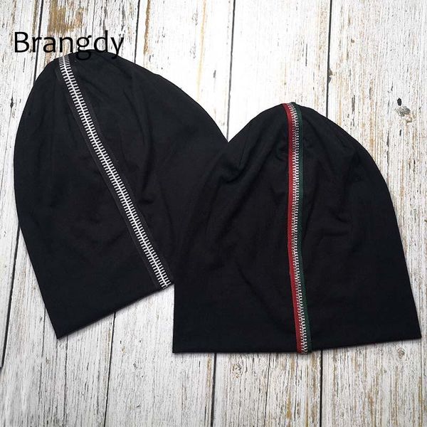 beanie/skull caps women black slouchy plain cotton beanies hats for winter autumn ladies casual zipper oversize female hip hop skullies, Blue;gray
beanie/skull caps women black slouchy plain cotton beanies hats for winter autumn ladies casual zipper oversize female hip hop skullies, Blue;gray