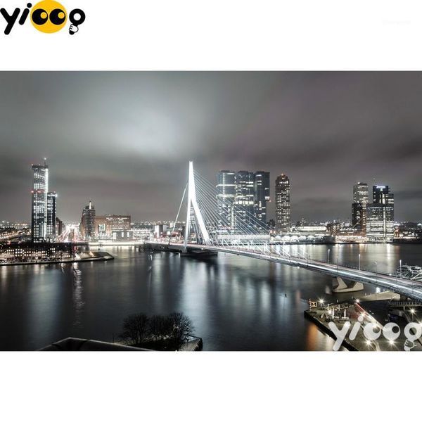 full square/round drill diamond painting rotterdam skyline 5d diy diamond embroidery rhinestones mosaic decoration bx10701
full square/round drill diamond painting rotterdam skyline 5d diy diamond embroidery rhinestones mosaic decoration bx10701