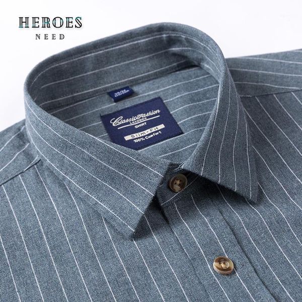 men's casual shirts fashion oxford 100% pure cotton striped long sleeve men plus size big dress male 6xl 7xl men's shirt1, White;black
men's casual shirts fashion oxford 100% pure cotton striped long sleeve men plus size big dress male 6xl 7xl men's shirt1, White;black