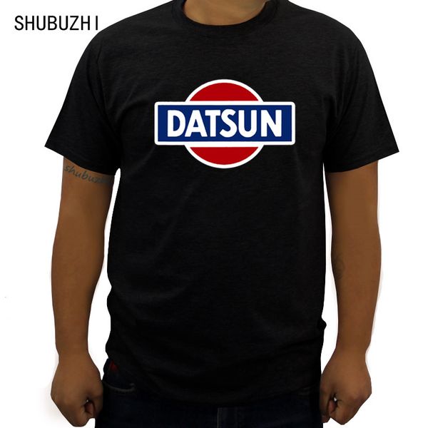 datsun logo футболки мужчины летом бренд мужской homme harajuku белый с коротким рукавом размер рубашки евро топ тройники спорта толстовка с
datsun logo футболки мужчины летом бренд мужской homme harajuku белый с коротким рукавом размер рубашки евро топ тройники спорта толстовка с
