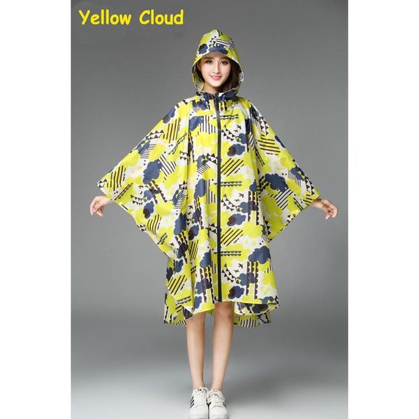 multifunctional colorful outdoor travel waterproof rain coat poncho backpack rain cover cycling in he bbyvbu
multifunctional colorful outdoor travel waterproof rain coat poncho backpack rain cover cycling in he bbyvbu